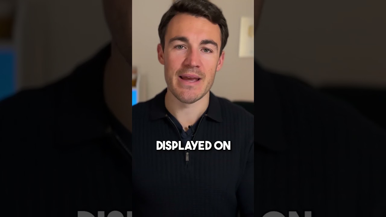 Instagram or Facebook for marketers? 