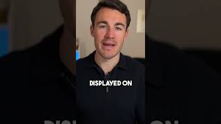 Instagram or Facebook for marketers? #shorts