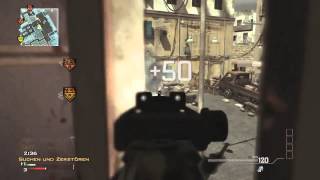Itz--Kalasnikov Gg Hc4T Im Cw