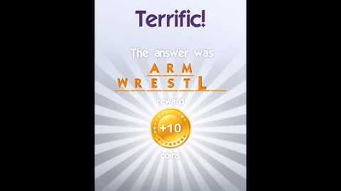 Whats the Emoji Variety #1 Level 41-50 Answers