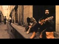Ref:UV_x30_RtWI Areski belkacem - il pleut sur la gare (avec brigitte fontaine 1973)