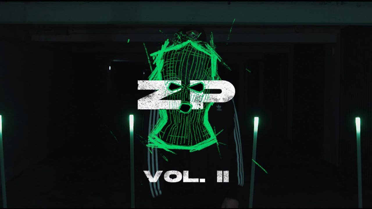 Watch Snihuman - ZP #2 (Official Video) on YouTube Watch Snihuman - ZP #2 (Official Video) on YouTube
