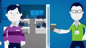 A Day in the Life of a PIV User