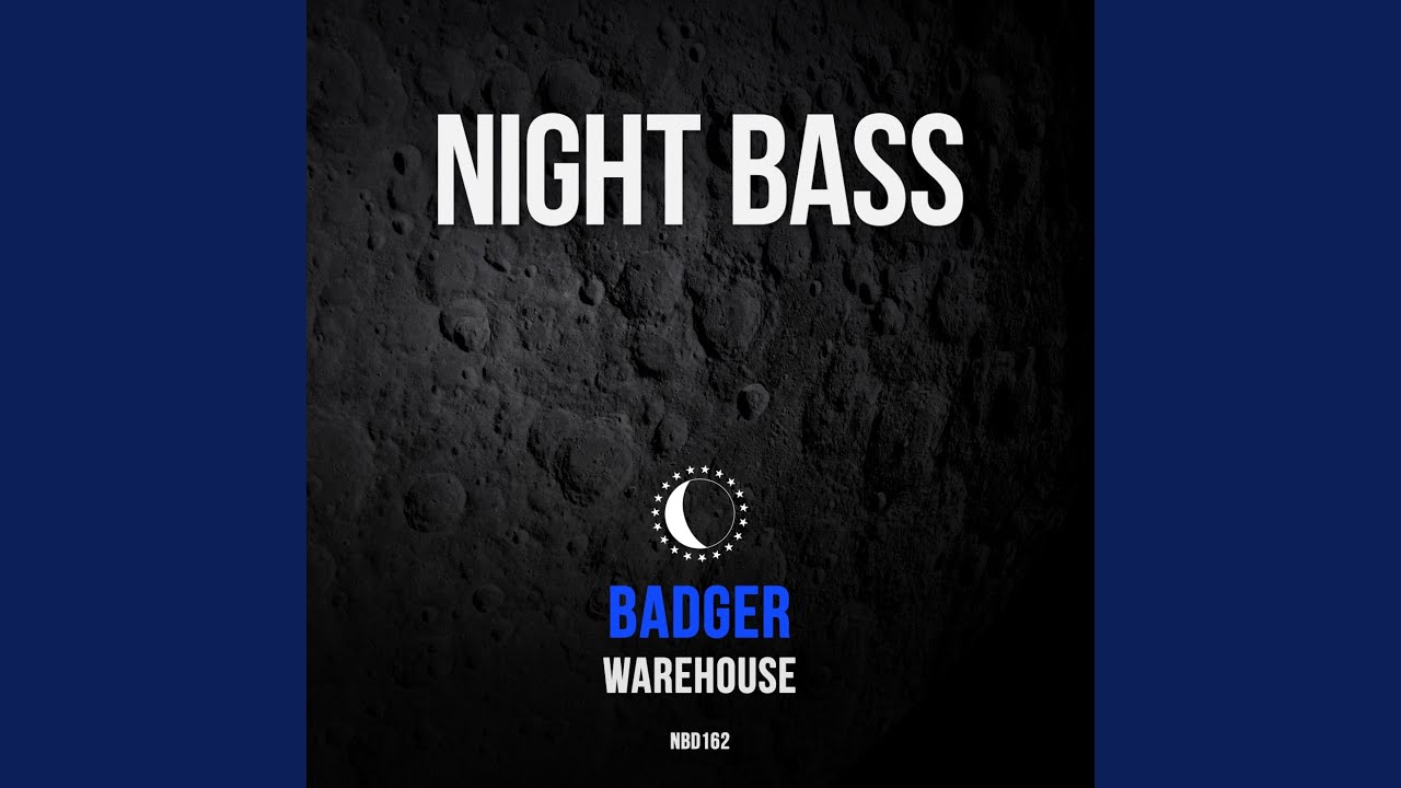 Watch Warehouse on YouTube Watch Warehouse on YouTube