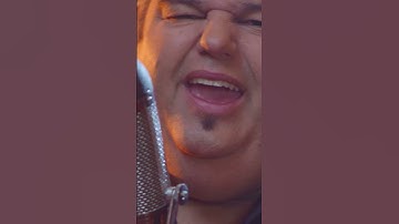 Thumbnail of Django Wagner - Ik Wil Bij Je Zijn #shorts
