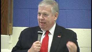 Celebrating The Life And Legacy Of Crystal Lee Sutton