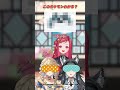 【ミリしらクイズ!ポケモン編】ポケモンはあまり知りません... #ポケモン #pokemon #shorts