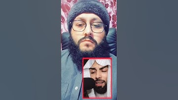 آخر اية من سورة البقرة بصوت القاري خالد الجليل #ihsankhan #القرآن_الكريم #اكسبلور #راحة_نفسية