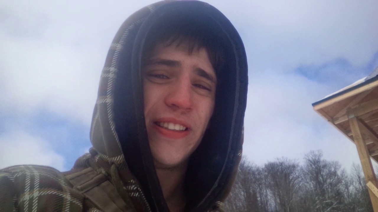 Roofer 101: how to have a quick day 101