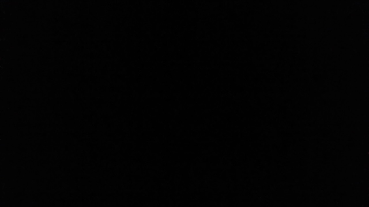 【全曲動画番外編】RE566H