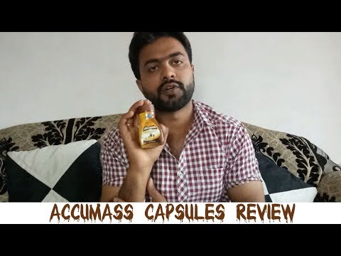accumass-आयुर्वेदिक-वेट-गेन-कैप्सूल-review-&-benefits-|-best-weight-gain-capsules-for-men-&-women