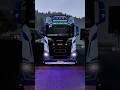 king of road #automobile #est2 #gaming