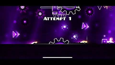 Together (Final Preview)