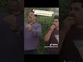 انتي ما تعرفين اني منو منو اني كامل مفيد الباشا قنبلة و صاروخ و رشاشة اني رهام درباشا انتي ما تعرفين اني منو منو اني كامل مفيد الباشا قنبلة و صاروخ و رشاشة اني رهام درباشا