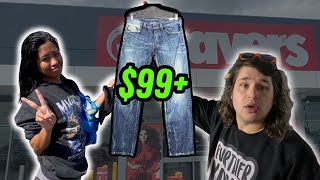Australian eBay Reseller Massive Profit On These Items (Karla's Back!)