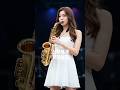 #신부에게 #유리상자 #테너색소폰 #미스터트롯 #미스트롯 #트롯트 #7080 #색소폰 #AI #SAXOPHONE