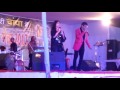 Indian idel season 1 Sur sartaj amit sana champa me Whatsapp Status Video Download Free