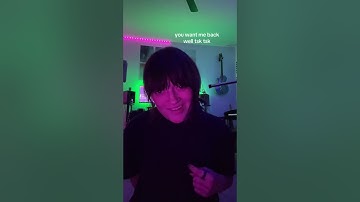 just a gorl producing in her room #upcomingmusician #musician #circus #musicartist