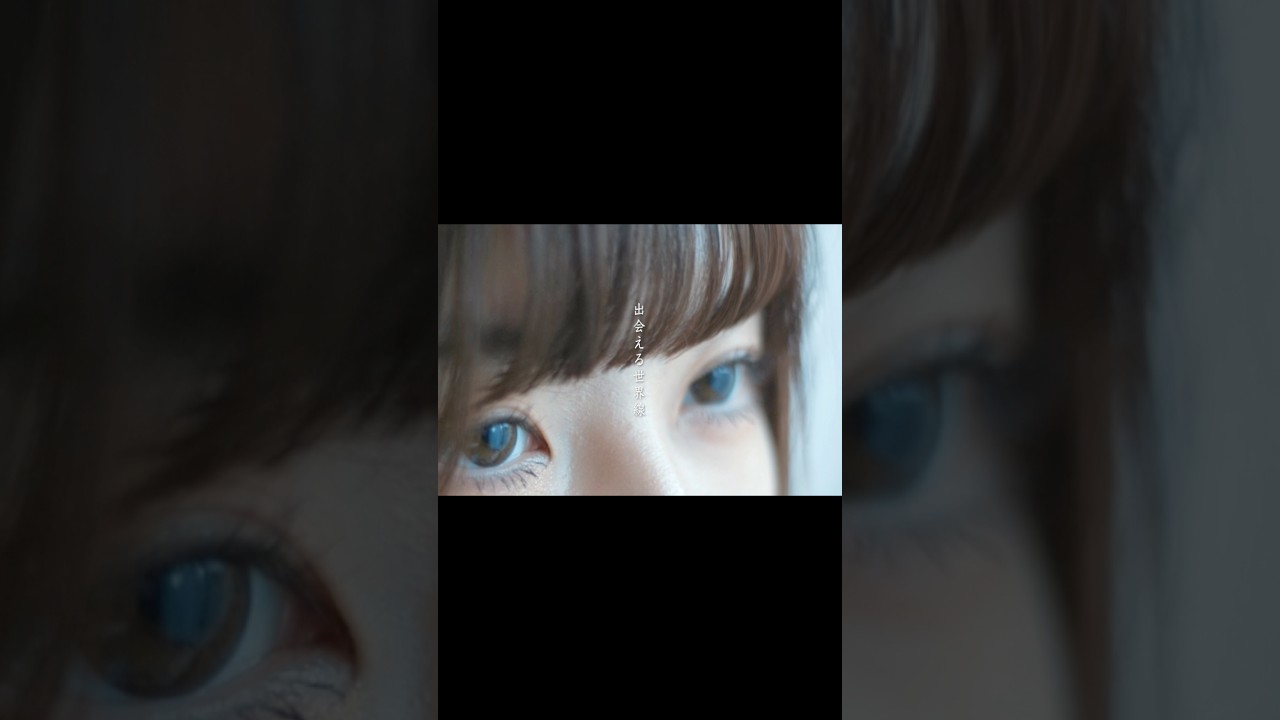 Pretender / Official髭男dism (Covered by コバソロ & 春茶)