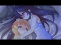 Tesagure! Bukatsu-mono: Spin-off Puru Purun Sharumu to Asobou NCED4