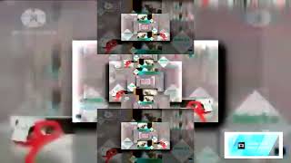 YTPMV YTPMV YTPMV YTPMV Doraemon Vietnamese Scan V2 Scan Scan Scan Scan