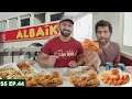 Saudi Arabia S рџ ёрџ Most Famous FAST FOOD Ft AbdulMalikFareed S05 EP 44 ALBAIK Broast Saudi Arabia S рџ ёрџ Most Famous FAST FOOD Ft AbdulMalikFareed S05 EP 44 ALBAIK Broast