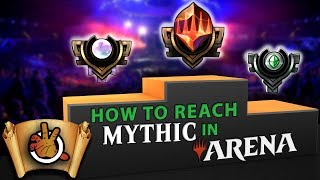 DownloadHow to Reach Mythic in Arena l The Command Zone #260 l Magic: the Gathering EDH MP3 MP4 How to Reach Mythic in Arena l The Command Zone #260 l Magic: the Gathering EDH