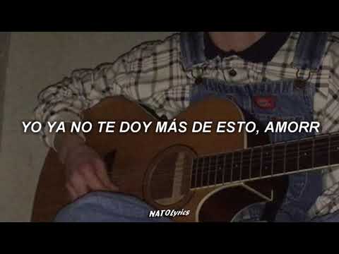 La Paga – Juanes (Letra)