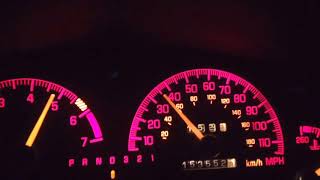 1997 gtp zzp pcm 1.0 0-60