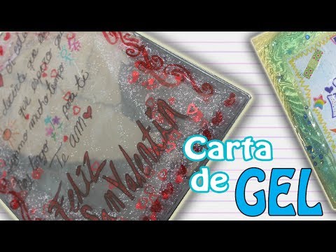 Cómo Decorar Bolígrafos Plumas O Lápices Manualidades 