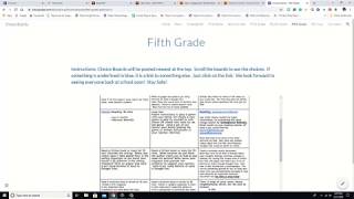 MackinVia Tutorial for BrainPOP