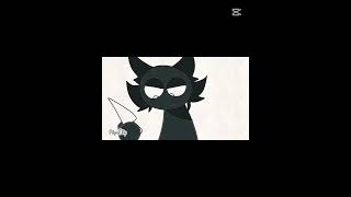 [Another love]#sprunkianimation #alightmotion#flipaclipanimations#animation#grayanimation#wenda[pt3]