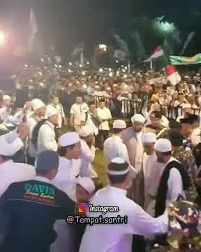Story WA Sholawat Habib Syech 30 Detik Terbaru 2021 || Part 10