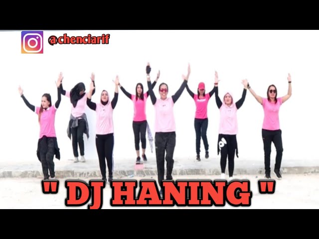 Dance Dj Haning Lagu Dayak Viral Hut Bhayangkara Ke 73 Kutim Kaltim Youtube Dance Dj Haning Lagu Dayak Viral Hut Bhayangkara Ke 73 Kutim Kaltim Youtube