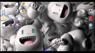 erro cd key cs 1.6  (resolvido)