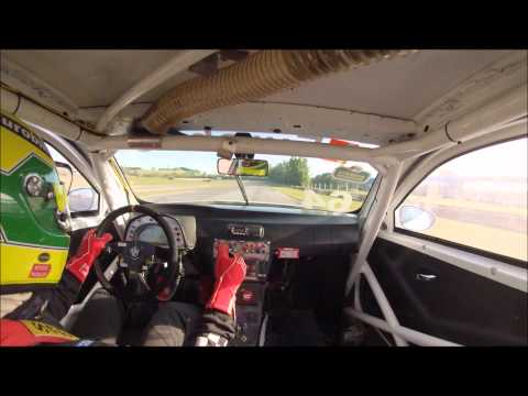 Eurobike Motorsport -