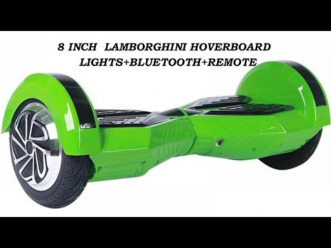 8-inch-lamborghini-hoverboard-self-balancing-scooter