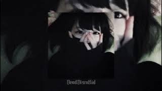 Grimes - 4AM-Nightcore(sped up)