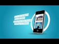 Instaprofitgram - turn your instagram into a paid hobby! | mobile9
download application