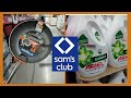 Tour pelas louças e panelas|toalhas| produtos em promoção