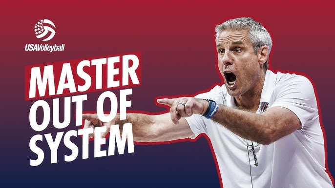 Mutantli jinsiy porno tomosha qiling