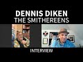 Capture de la vidéo Dennis Diken Of The Smithereens | Interview | Bands To Fans