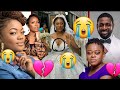 TRISTE😭💔SR FAVEUR MOKOKO AZUI😭💔 SUSPENSION NA👉 GOSPEL  😱BOYOKA REACTION YA 👉PAST ATHOMS