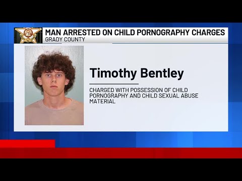 Cairo man arrested