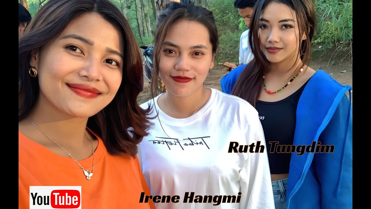 Bts//MV shooting // friends // ​⁠​⁠@dingkupincher6372 ​⁠@ruth_is_rude985 ​⁠@irenehangmi10 ♥️🫰