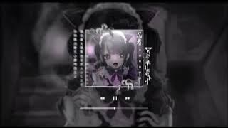 DJ MINANG DEK BANSAIK MANGKO TABUANG(slowed REVREWB)FULL BASS by DJ ekal