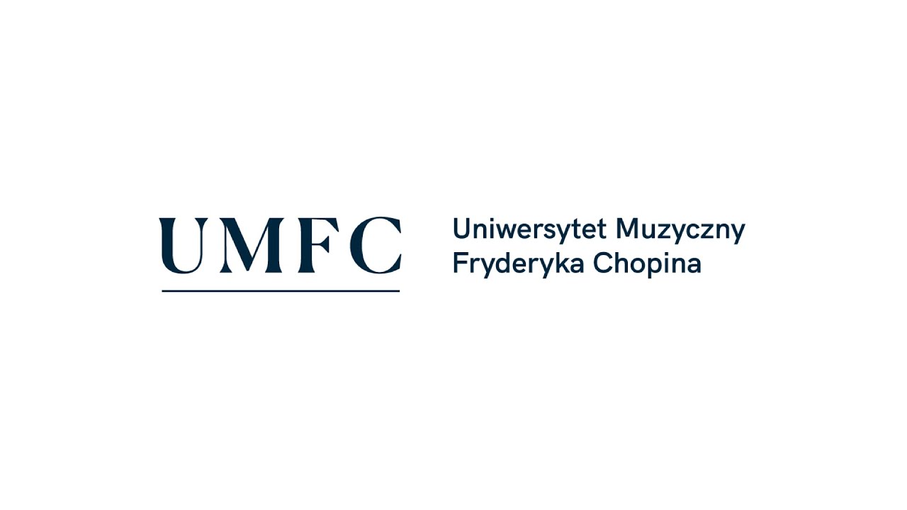 Kalendarz akademicki umfc 4