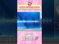 央妈你真不是在钓鱼执法吗#私生 #饭圈 #追星 #爱豆