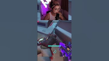 DOOMFIST TRAINING IN QUEUE | Overwatch 2