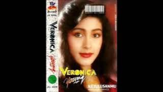 Veronica Young - KEHADIRANMU.